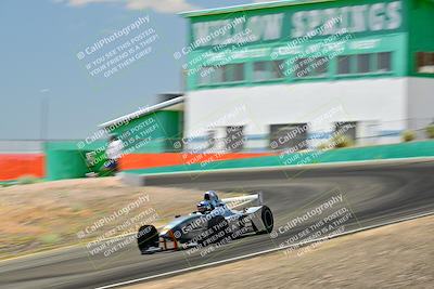 media/Jun-07-2025-Speed Ventures (Sat) [[b125dfaa5b]]/Purple group/Session 3 (Turn 4)/